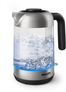 Чайник Philips HD9339