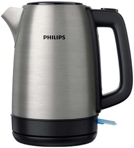 Чайник Philips HD9350/90