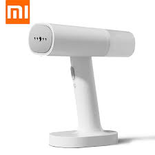 Xiaomi Mijia Clothes Steamer