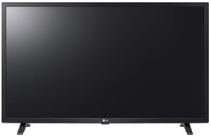 32" Телевизор LG 32LQ63506LA 2022 HDR