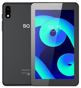 Планшет BQ 7055L Exion One