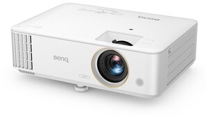 Проектор BenQ TH685 1920x1080 (Full HD), 10000:1, 3200 лм, DLP, 2.79 кг