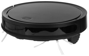 Tefal X-plorer Serie 50 RG7365WH