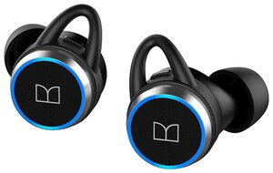 Беспроводные TWS наушники MONSTER Clarity 101 AirLinks Earphone (MH21902)