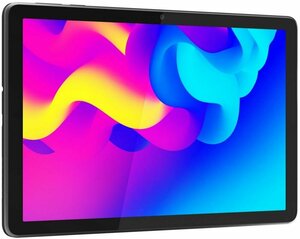 Планшет TCL TAB 10.1 FHD 32Gb/Черный/RU