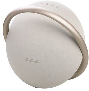 Портативная акустика Harman/Kardon Onyx Studio 8 50 Вт