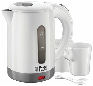 Чайник Russell Hobbs 23840-70