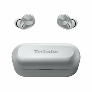 Беспроводные наушники TECHNICS EAH-AZ40