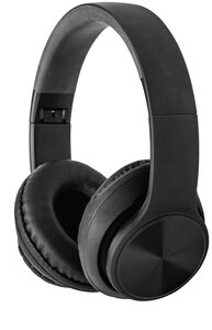 Беспроводные наушники ROMBICA mysound BH-14 Gray