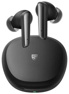 Наушники беспроводные, SoundPeats Life Lite , Bluetooth 5.3