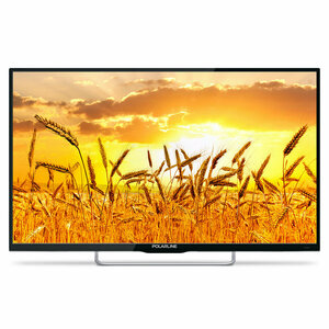 32" Телевизор Polarline 32PL13TC-SM LED