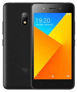 Itel A16 Plus 1/8 ГБ