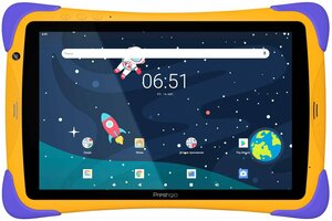 Планшет Prestigio SmartKids UP (PMT3104)