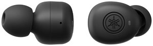 Беспроводные наушники YAMAHA TW-E3B, розовый