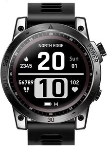 Часы North Edge CrossFit 3 GPS