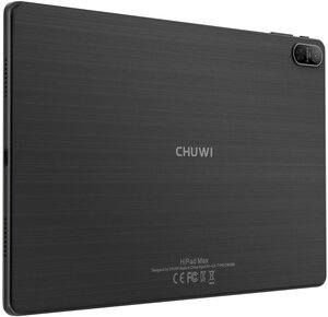 Планшет Chuwi HiPad Max