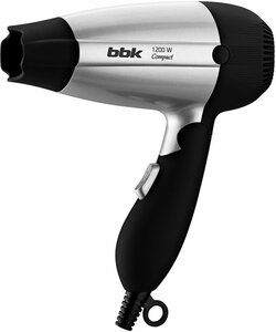 Фен BBK BHD1200