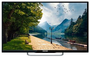 32" Телевизор Asano 32LH8030S LED