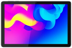 Планшет TCL TAB 10 HD 4G 3/32GB