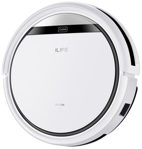 ILIFE V3S PRO