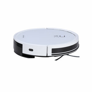 Polaris PVCR 0726 WI-FI IQ Home GYRO