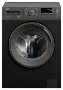 Стиральная машина Beko WRE 6512 BAA