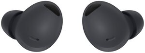 Беспроводные наушники Samsung Galaxy Buds2 Pro, USB Type-C