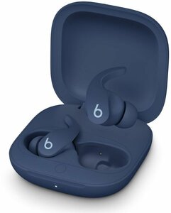 Наушники беспроводные Beats Fit Pro True Wireless, bluetooth наушники TWS с шумоподавлением