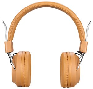 Беспроводные накладные наушники SODO SD-1001, Bluetooth + AUX