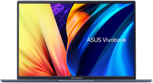 Ноутбук ASUS Vivobook 16X M1603