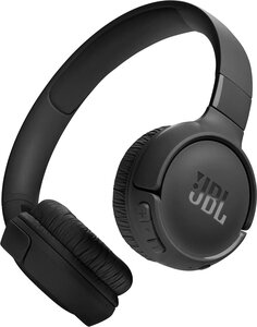 Беспроводные наушники JBL Tune 520BT