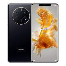 Huawei Mate 50 Pro