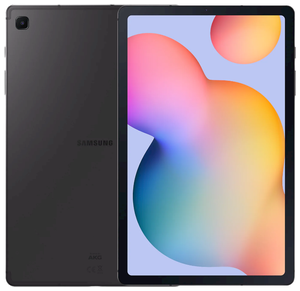 Планшет Samsung Galaxy Tab S6 Lite 10.4 SM-P619 (2022)