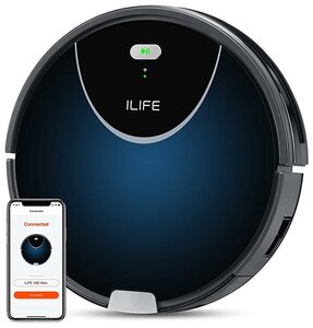 ILIFE V80 Max