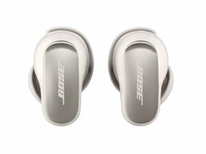 Беспроводные наушники Bose Quietcomfort Ultra Earbuds Noise Cancelling