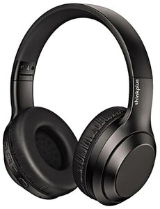 Беспроводные наушники Lenovo Thinkplus Headphones TH10 белый