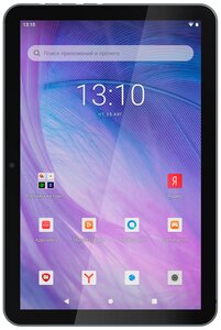 Планшет Topdevice Tablet А10 10.1 32 ГБ