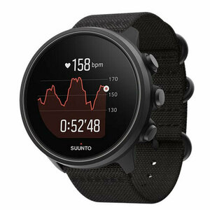 Спортивные часы Suunto 9 Baro