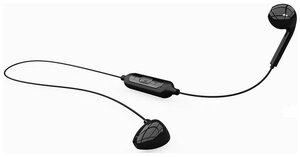 Беспроводные наушники Devia Smart Sport Bluetooth Earphone