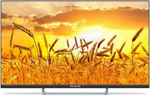 32" Телевизор Polarline 32PL14TC LED