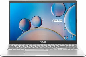 Ноутбук ASUS VivoBook M515DA-EJ1697