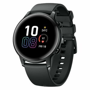 Смарт-часы HONOR MagicWatch 2 42mm