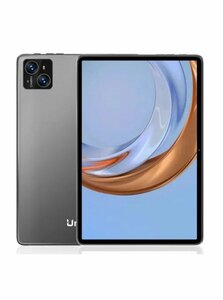 Umiio A19 Pro 6/128 ГБ Wi-Fi Cellular