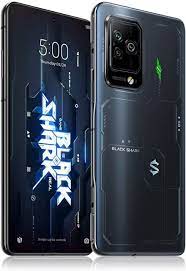 Xiaomi Black Shark 5 Pro