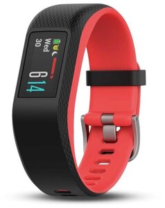 Garmin Vivosport 010-01789-01