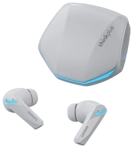 Беспроводные наушники Lenovo Thinkplus Live Pods GM2 pro