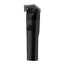 Xiaomi Mi Hair Clipper