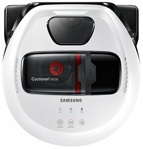 Samsung VR10M7010UW