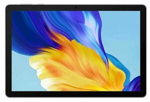 Планшет 10.1" Honor Pad X8 4/64GB LTE