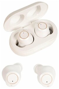 Headphones / Наушники bluetooth беспроводные Yison T3